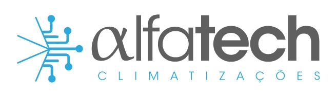 Alfatech Climatizações