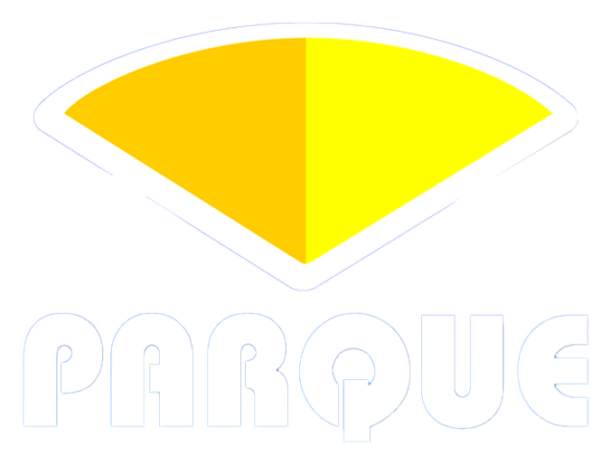 Parque