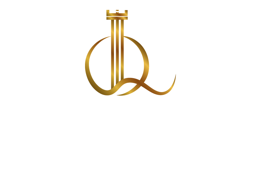 Larocca Quintans Advocacia