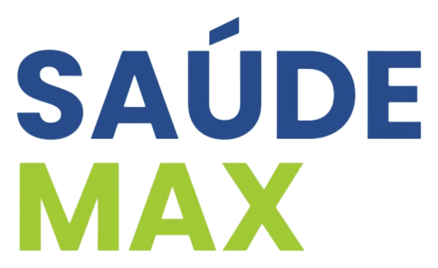 Saúde Max