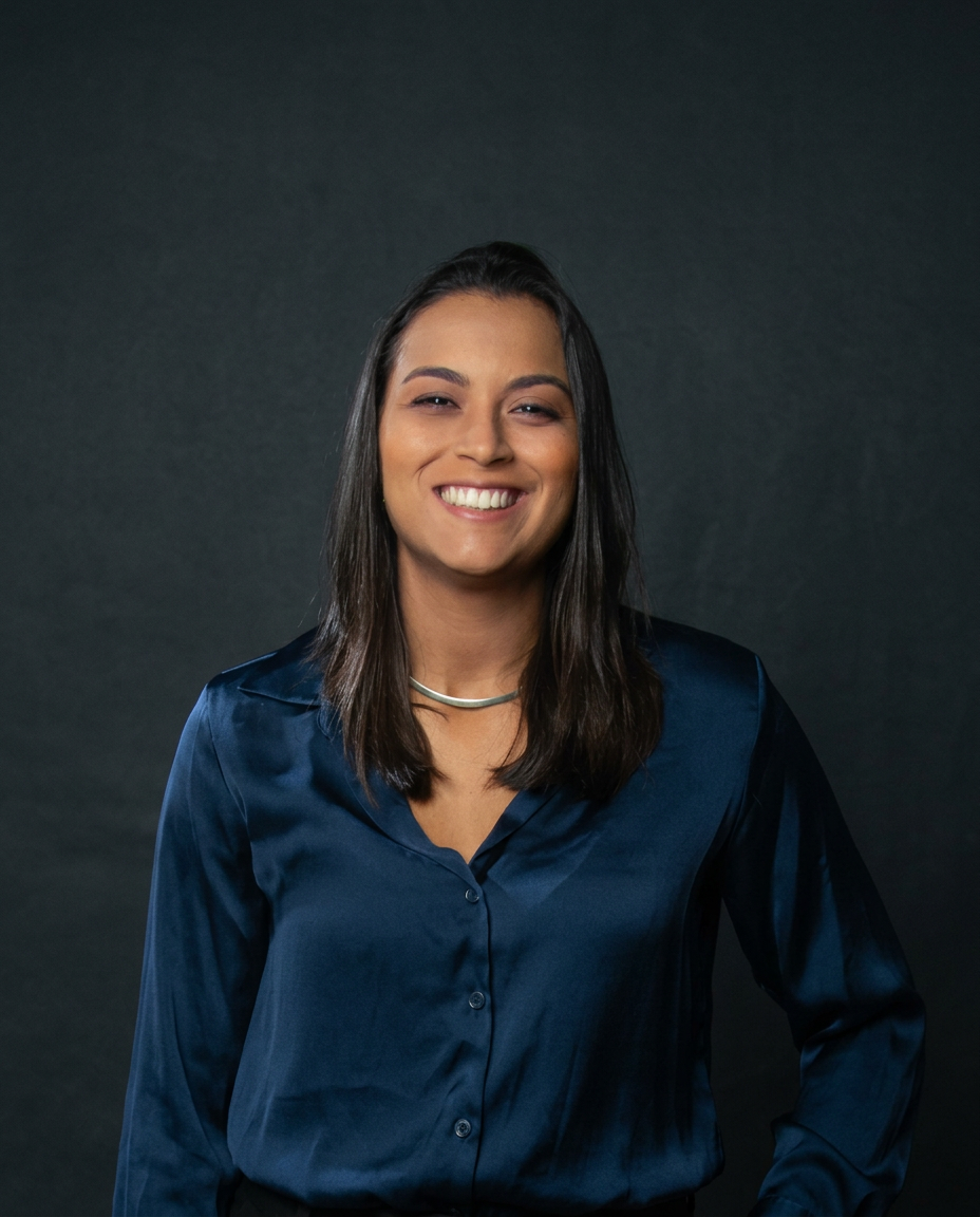 Thaís Belota, Sócia fundadora
